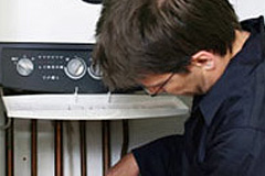 boiler repair Great Orton
