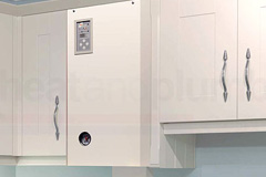Great Orton electric boiler quotes