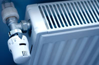 free Great Orton heating quotes