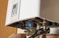 free Great Orton boiler install quotes