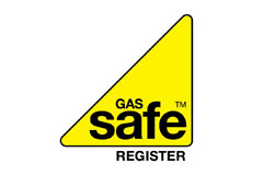 gas safe companies Great Orton