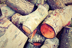 Great Orton wood burning boiler costs